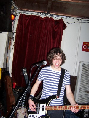 BRYAN