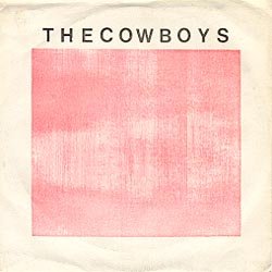 Cowboys