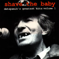 shave