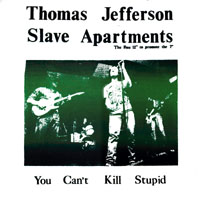 tjsa
