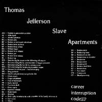 tjsa