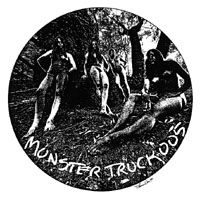 mt5