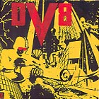 DV8