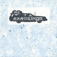 The Earthlings single