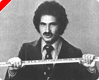 Fucking Welcome Back, Kotter, dude.
