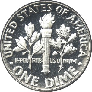 '10
