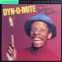 DYNOMITE.