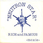 Rich and Famous