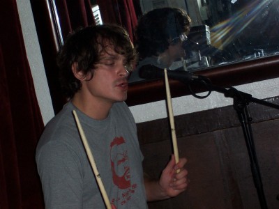 NICK