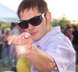 Until next time...deal with it.