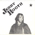 Jerry Rooth