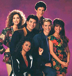 Screech lives in Milwaukee now.