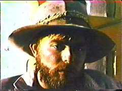 Torgo is a total fucking dude.