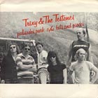Trixy and the Testones