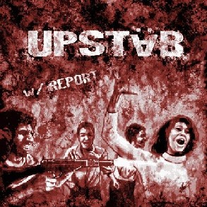 UPSTAB