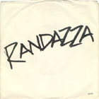 Randazza